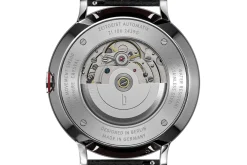 Konfiguration:Zeitgeist Automatik><noscript><img width=