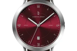 Konfiguration:Zeitgeist Automatik><noscript><img width=