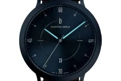 Konfiguration:Zeitgeist Automatik><noscript><img width=