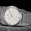 Konfiguration:Zeitgeist Automatik>Lilienthal Berlin Flash Sale