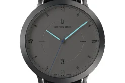 Konfiguration:Zeitgeist Automatik><noscript><img width=