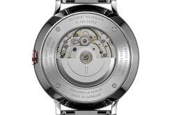 Konfiguration:Zeitgeist Automatik><noscript><img width=