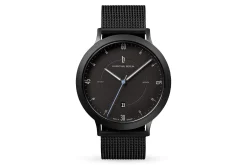 Konfiguration:Zeitgeist Automatik>Lilienthal Berlin Flash Sale