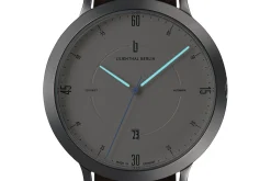 Konfiguration:Zeitgeist Automatik><noscript><img width=
