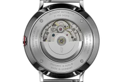 Konfiguration:Zeitgeist Automatik><noscript><img width=
