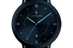 Konfiguration:Zeitgeist Automatik><noscript><img width=