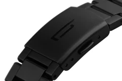 Konfiguration:Zeitgeist Automatik><noscript><img width=