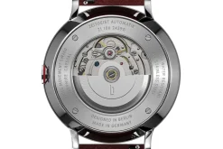 Konfiguration:Zeitgeist Automatik><noscript><img width=