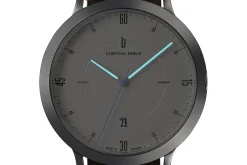 Konfiguration:Zeitgeist Automatik><noscript><img width=