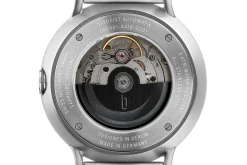 Konfiguration:Zeitgeist Automatik><noscript><img width=