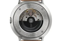 Konfiguration:Zeitgeist Automatik><noscript><img width=