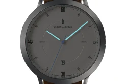 Konfiguration:Zeitgeist Automatik><noscript><img width=